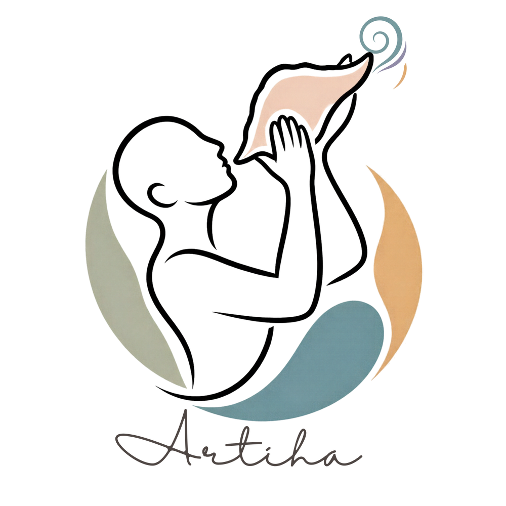 Artiha